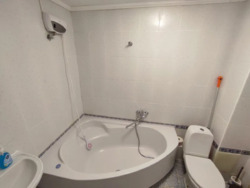 ������� �������� ������ �����������, 6�, ���, ������������� ���� 7