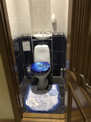 Здається квартира Тираспольская, 47, Київ, Подільський фото 6 Здається квартира Тираспольская, 47, Київ, Подільський фото 6