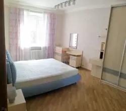 ������� �������� �볿 ����������, 22, ���, ����������� ���� 1