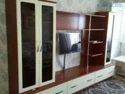 ������� �������� ���. ���������, 33, ���, ������������ ���� 5