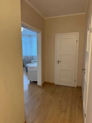 Здається квартира Київ, Голосіївський, Феодосійська, 1 фото 8 Здається квартира Київ, Голосіївський, Феодосійська, 1 фото 8