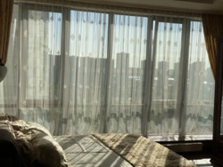 Здається квартира Дніпровська Набережна, 14А, Київ, Дарницький фото 3 Здається квартира Дніпровська Набережна, 14А, Київ, Дарницький фото 3