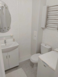 ������� �������� ��������, 14, ���, �������������, �. ������������� ���� 11