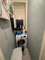 ������� �������� ���. �������� ����, 19, ���, ������������ ���� 10