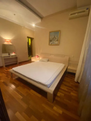 ������� �������� ��������������, 24, ���, ���������� ���� 9