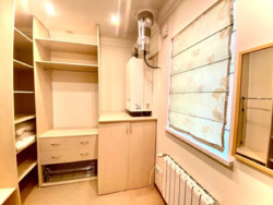 ������� �������� �����������, 24 �, ���, ������������� ���� 19