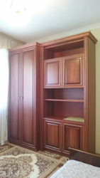 Здається квартира Кадетський Гай, 11, Київ, Солом'янський фото 2 Здається квартира Кадетський Гай, 11, Київ, Солом'янський фото 2