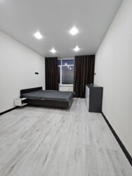 Здається квартира Академіка Заболотного, 148В, Київ, Голосіївський фото 15 Здається квартира Академіка Заболотного, 148В, Київ, Голосіївський фото 15