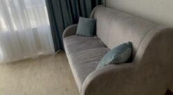 Здається квартира Центральна, 21, Київ фото 1 Здається квартира Центральна, 21, Київ фото 1