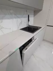 ������� �������� ���. ����������, 4/1, ���, ����������� ���� 3