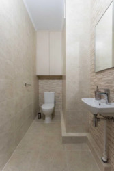 ������� �������� ��������� ��������, 10, ��� ���� 8