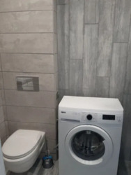 Здається квартира Булаховського, 2, Київ, Святошинський фото 4 Здається квартира Булаховського, 2, Київ, Святошинський фото 4