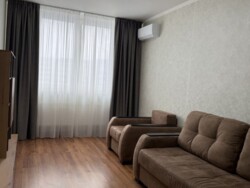 ������� �������� ���, ������������� ���� 11