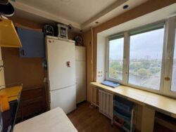 Здається квартира Київ, Дніпровський, Ентузіастів 17 фото 11 Здається квартира Київ, Дніпровський, Ентузіастів 17 фото 11