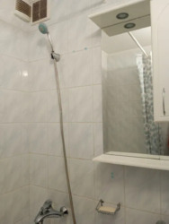 ������� �������� ��������������, 45, ���, �����'������� ���� 9