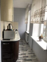 ������� �������� ���. ������ ������������, 114, ���, ����������� ���� 7