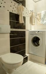 Здається квартира Київ, Подільський, Вишгородська, 45 фото 11 Здається квартира Київ, Подільський, Вишгородська, 45 фото 11