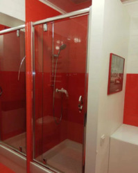 ������� �������� ����� ������, 2�, ���, ���������� ���� 15