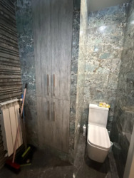 Здається квартира Київ, Дніпровський, просп. Леоніда Каденюка (Гагаріна), 2/35 фото 8 Здається квартира Київ, Дніпровський, просп. Леоніда Каденюка (Гагаріна), 2/35 фото 8