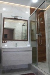 ������� �������� ������������� �����., 5�, ���, ������������� ���� 4