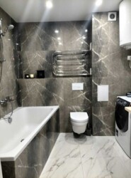 ������� �������� ����� ����������, 16, ���, ����������� ���� 18