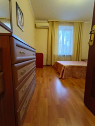 Здається квартира Київ, Печерський, Ділова, 6 фото 7 Здається квартира Київ, Печерський, Ділова, 6 фото 7