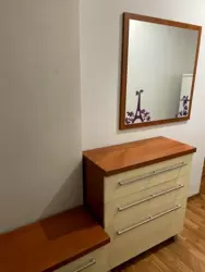 Здається квартира Київ, Професора Підвисоцького, 10 А фото 3 Здається квартира Київ, Професора Підвисоцького, 10 А фото 3