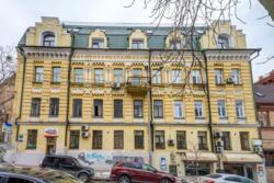 ������� �������� ����������, 18, ��� ���� 19