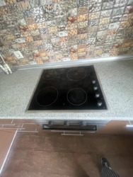 Здається квартира Київ, Дніпровський, Харківське шосе, 19 фото 17 Здається квартира Київ, Дніпровський, Харківське шосе, 19 фото 17