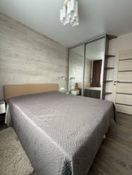 ������� �������� ������� ������, 9�, ���, �����'������� ���� 7