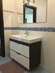 ������� �������� ������ �������������, 6-�, ���, �����'������� ���� 10