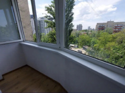 ������� �������� ����� ��, 7�, ���, ������������� ���� 10