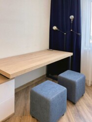 ������� �������� ���������, 4, ���, ������������� ���� 15