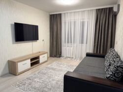 Здається квартира Київ, Деснянський, Милославська, 31 Б фото 5 Здається квартира Київ, Деснянський, Милославська, 31 Б фото 5