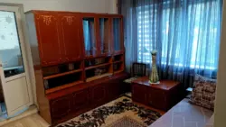 Здається квартира Київ, Голосіївський, вул. Деміївська, 51, м. Голосіївська фото 10 Здається квартира Київ, Голосіївський, вул. Деміївська, 51, м. Голосіївська фото 10