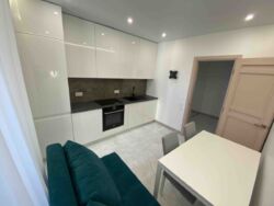 ������� �������� ��������, 15, ���, ������������� ���� 20