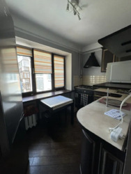 ������� �������� ������ ������������, 102, ���, ����������� ���� 2