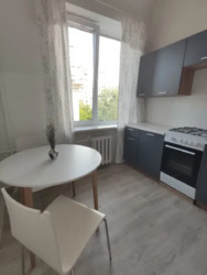 ������� �������� ������� ��������������, 4, ���, ����������, �. �������� ���� 6