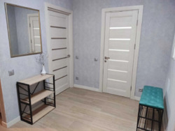 Здається квартира фото 6 Здається квартира фото 6