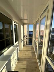 Здається квартира Кирилівська, 111, Київ, Подільський фото 13 Здається квартира Кирилівська, 111, Київ, Подільський фото 13