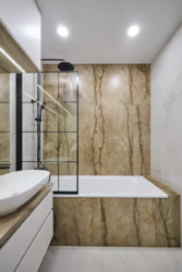 ������� �������� ���. ������� �����������, 24, ���, ����������� ���� 19