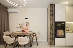 ������� �������� �����������, 24, ���, ����������� ���� 7