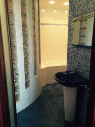 Здається квартира Київ, Дніпровський, Микільсько-Слобідська, 2 Б фото 11 Здається квартира Київ, Дніпровський, Микільсько-Слобідська, 2 Б фото 11