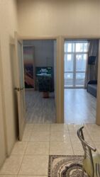 ������� �������� ���. �����, 8�, ���, ������������ ���� 11