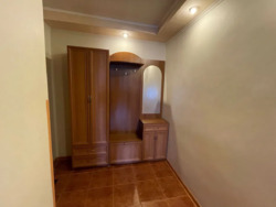 Здається квартира пров. Бехтерівський, 10, Київ фото 6 Здається квартира пров. Бехтерівський, 10, Київ фото 6