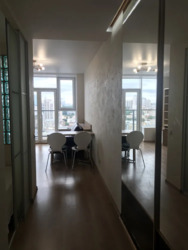 Здається квартира Берестейський пр-т, 5Б, Київ, Шевченківський фото 7 Здається квартира Берестейський пр-т, 5Б, Київ, Шевченківський фото 7