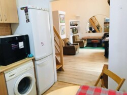 Здається квартира Антоновича, 23Б, Київ, Голосіївський фото 2 Здається квартира Антоновича, 23Б, Київ, Голосіївський фото 2