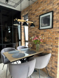 ������� �������� �������������, 5�, ���, ������������� ���� 8