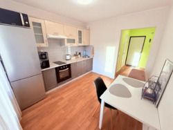 Здається квартира Тороповського, 41, Київ, Дніпровський фото 2 Здається квартира Тороповського, 41, Київ, Дніпровський фото 2