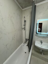 Здається квартира Київ, Подільський фото 3 Здається квартира Київ, Подільський фото 3